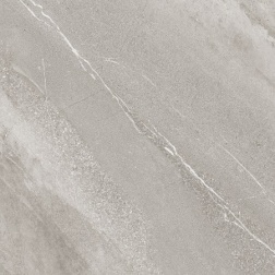 سرامیک طرح الگانت طوسی روشن ابعاد-40*40-کاشی فخار- Ceramic Elegant Fakhar Tile