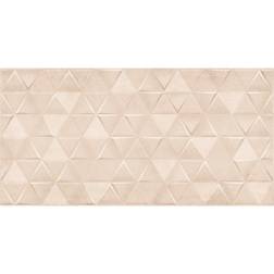 elison-cerem-decor