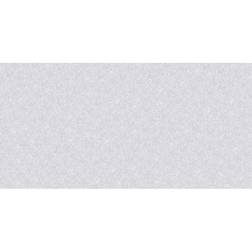 elison-toosi-tireh-trans