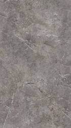 سرامیک طرح الیکس طوسی تیره ابعاد-160*80-کاشی فخار- Ceramic Ellix Fakhar Tile