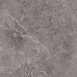 سرامیک طرح الیکس طوسی تیره ابعاد-40*40-کاشی فخار- Ceramic Elix Fakhar Tile