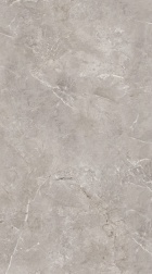 سرامیک طرح الیکس طوسی روشن ابعاد-160*80-کاشی فخار- Ceramic Ellix Fakhar Tile