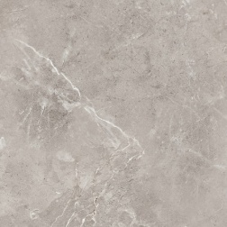 سرامیک طرح الیکس طوسی روشن ابعاد-40*40-کاشی فخار- Ceramic Elix Fakhar Tile