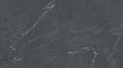 سرامیک طرح انریک مشکی ابعاد-120*60-کاشی گلدیس- Ceramic Enrike Goldis Tile