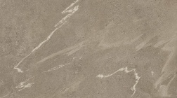 سرامیک طرح انریک نسکافه ای ابعاد-120*60-کاشی گلدیس- Ceramic Enrike Goldis Tile