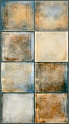سرامیک طرح 7169 ابعاد-120*60-سرامیک مرجان- Ceramic 7169 Marjan Tile
