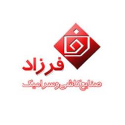 farzad-tile-logo
