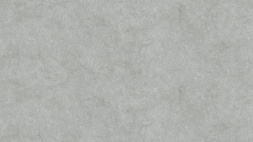 forli-gray-texture-dark-f1