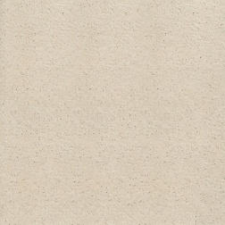 fuji-white