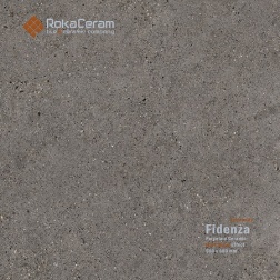سرامیک طرح فیدنزا فیلی ابعاد-90*90-سرامیک روکا سرام- Ceramic Fidenza Roka Ceram