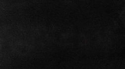 سنگ اسلب طرح G4 نطنز مشکی-Slab Stone Natanz Black G1