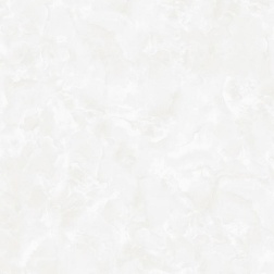 سرامیک طرح گابریک سفید ابعاد-80*80-کاشی نوین سرام یزد-Ceramic Gabric Novin Ceram
