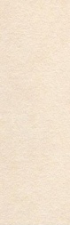 سرامیک طرح گرامور ابعاد 100*30 -کاشی مارلیک-Geramor Design Ceramics