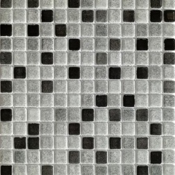 سرامیک استخری طرح Zomorod 1-MF ابعاد-2.5*2.5-کاشی تامر- Pool Ceramic Zomorod 1-MF Tamer Tile