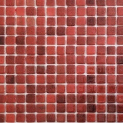 سرامیک استخری طرح Double Color 2 ابعاد-2.5*2.5-کاشی تامر- Pool Ceramic Double Color 2 Tamer Tile