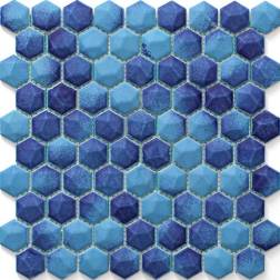 glass_mosaic_urs74_860679429