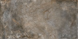 سرامیک طرح گلکسی اسلیت ابعاد-120*60-کاشی گلدیس- Ceramic Galaxy Slate Goldis Tile