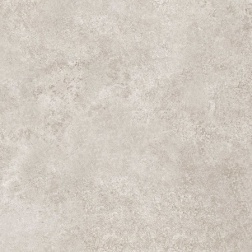 سرامیک طرح گراول ابعاد-80*80-کاشی فخار- Ceramic Gravel Fakhar Tile