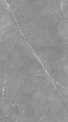 سرامیک طرح امانی طوسی تیره ابعاد-240*120-کاشی فخار- Ceramic Amani Fakhar Tile