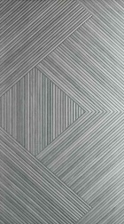 سرامیک طرح استاروود طوسی روشن دکور ابعاد-120*60-کاشی فخار- Ceramic Starwood Fakhar Tile