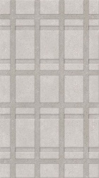 سرامیک طرح ونگارد طوسی روشن دکور ابعاد-120*60-کاشی فخار- Ceramic Vanguard Fakhar Tile