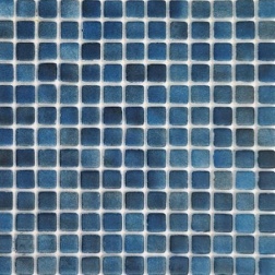 سرامیک استخری طرح Double Color 4 ابعاد-2.5*2.5-کاشی تامر- Pool Ceramic Double Color 4 Tamer Tile