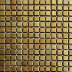 سرامیک استخری طرح Golden 1-MF ابعاد-2.5*2.5-کاشی تامر- Pool Ceramic Golden 1-MF Tamer Tile