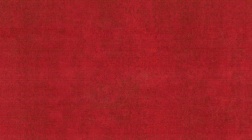 سرامیک طرح هارمونی قرمز ابعاد-60*30-سرامیک البرز- Ceramic Harmony Alborz Ceram
