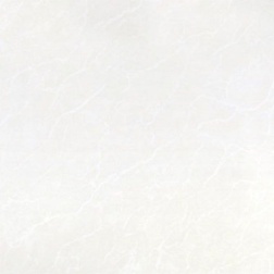 سرامیک طرح حریر ابعاد-60*60-آپادانا سرام- Ceramic Harir Apadana Tile