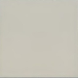 سرامیک ضد اسید مدل I0-ابعاد-30*30-کاشی تکسرام- Anti Acid Ceramic I0 Takceram Tile