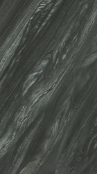 سرامیک طرح ایندیگو ابعاد-160*80-کاشی فخار- Ceramic Indigo Fakhar Tile