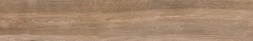 سرامیک طرح جامبو گردویی ابعاد-120*20-کاشی گلدیس- Ceramic Jumbo Goldis Tile