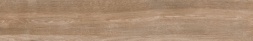 سرامیک طرح جامبو نسکافه ای ابعاد-120*20-کاشی گلدیس- Ceramic Jumbo Goldis Tile