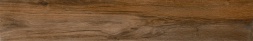 سرامیک طرح جامبو قهوه ای تیره ابعاد-120*20-کاشی گلدیس- Ceramic Jumbo Goldis Tile