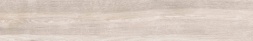 سرامیک طرح جامبو طوسی روشن ابعاد-120*20-کاشی گلدیس- Ceramic Jumbo Goldis Tile