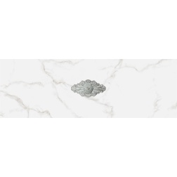 kalkate__face_decor_medal2