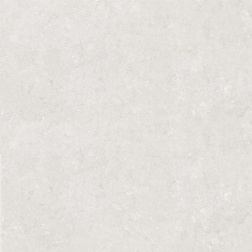سرامیک طرح کانسپت طوسی روشن ابعاد 60*60-کاشی و سرامیک آلسن-Ceramic Concept Alsen Tile