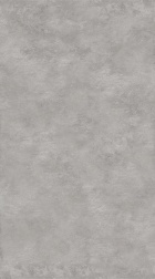 سرامیک طرح کارامیکس طوسی تیره ابعاد-120*60-کاشی فخار- Ceramic Karamix Fakhar Tile