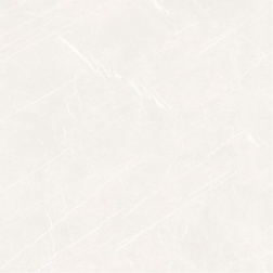 سرامیک طرح کارمن ابعاد-120*120-کاشی و سرامیک حافظ-Ceramic Karmen Hafez Tile
