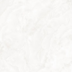 سرامیک طرح کارمن ابعاد-100*100-کاشی نایین-Ceramic Karmen Naeen Tile