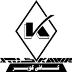 kavir-tile