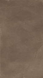 سرامیک طرح کایزن قهوه ای تیره ابعاد-160*80-کاشی فخار- Ceramic Kayzen Fakhar Tile