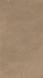 سرامیک طرح کایزن قهوه ای روشن ابعاد-160*80-کاشی فخار- Ceramic Kayzen Fakhar Tile