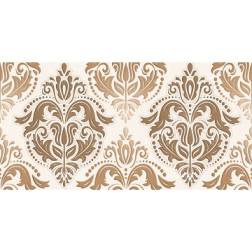 kelarens-cerem-decor