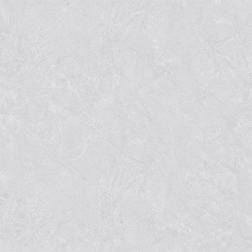 kiana-grey