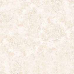 سرامیک طرح کوارتز کرم روشن ابعاد-40*40-کاشی نیلوفر- Ceramic Quartz Niloofar Tile