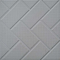 سرامیک طرح کیانا ابعاد-25*25-کاشی کیهان میبد-Ceramic Kiana Keyhan Tile