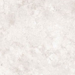 سرامیک طرح لاندا سفید ابعاد-40*40-کاشی فخار- Ceramic Landa Fakhar Tile
