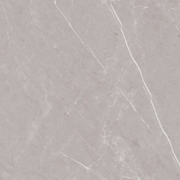 سرامیک طرح لاشاتر طوسی روشن ابعاد-40*40-کاشی فخار- Ceramic Lashator Fakhar Tile