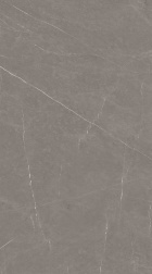 سرامیک طرح لاشاتور طوسی تیره ابعاد-160*80-کاشی فخار- Ceramic Lashator Fakhar Tile